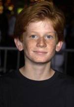 Остин Стаут фото