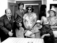 Кадр Hogo fogo Homolka