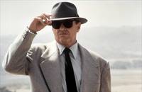 Кадр Два Джейка