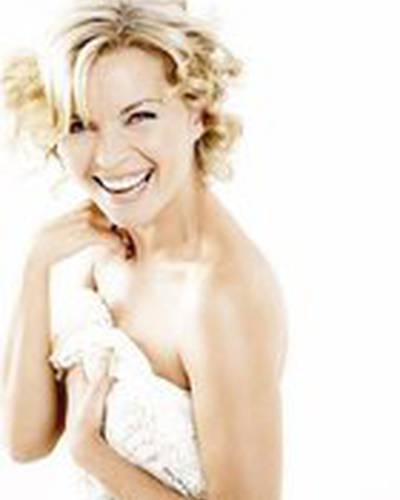 Малгожата Форемняк фото