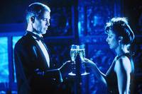 Кадр Life of a Gigolo