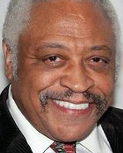 Рон Кэнада фото