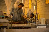 Кадр Путешествие Гектора в поисках счастья