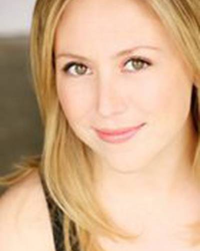 Хит Батлер фото