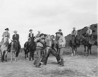 Кадр Человек из Ларами