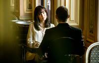 Кадр Перевозчик: Наследие