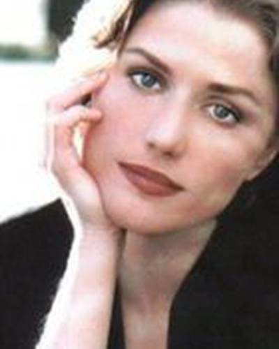 Денис Д. Льюис фото