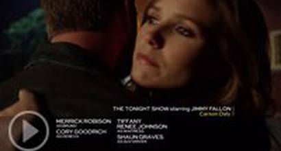 ТВ-ролик (сезон 3, эпизод 2)