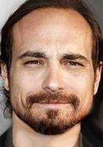 Дэн Буран фото