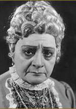 Ольга Гулазян фото