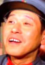 Пинг Вонг фото