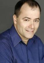 Пол Лэнг фото