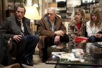 Кадр Чистая случайность