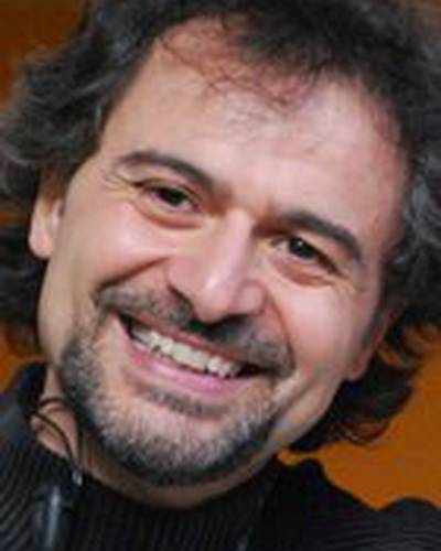 Ferdinando Maddaloni фото