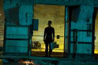 Кадр Солдаты удачи