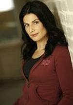 Бернадетт Кутюр фото