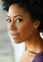 Nedra McClyde фото