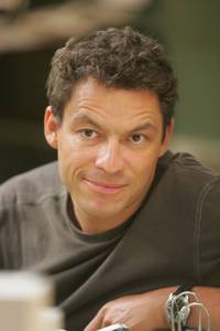 Кадр Прослушка