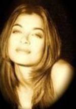 Андреа Миколайчак фото