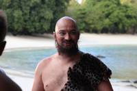 Кадр Остров везения