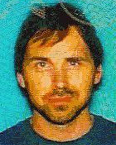 Кристофер А. Ли фото