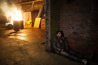 Кадр Континуум