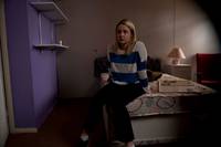 Кадр Свежее мясо