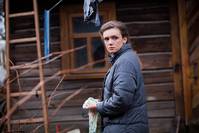 Кадр Примета на счастье