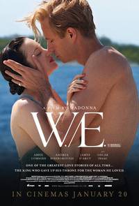 Постер МЫ. Верим в любовь