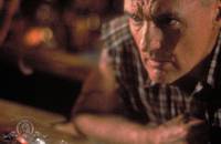 Кадр Индеец-беглец