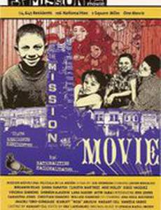 Mission Movie