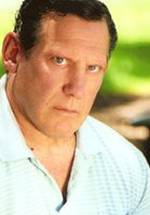 Дэвид Мэндел фото