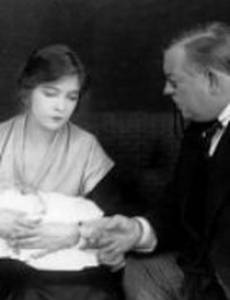 Невинная Магдалена