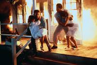 Кадр Карающая сила