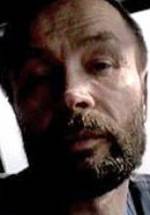 Александр Загоскин фото