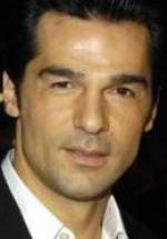 Эрол Сэндер фото