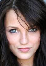 Катрина Норма фото