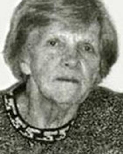 Татьяна Сазонова фото