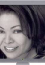 Кэндас Черчилль фото