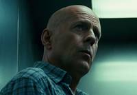 Кадр Крепкий орешек. Хороший день, чтобы умереть