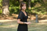 Кадр Незваные