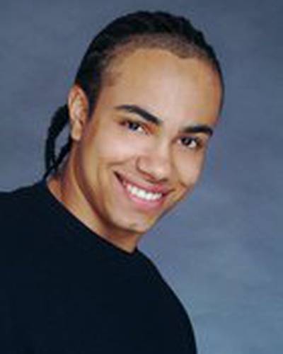 Джеймс Френсис Келли III фото