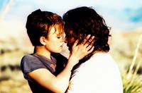 Кадр Домино