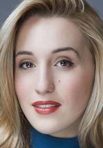 Харли Куинн Смит фото