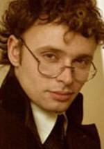 Павел Пискун фото