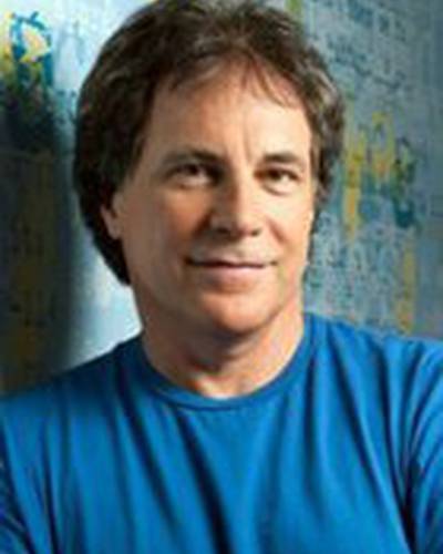 Питер Барсоккини фото