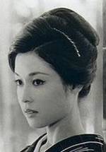 Марико Окада фото