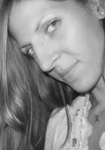 Кэрин Вэйчтер фото