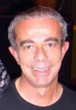 Агостино Маранголо фото