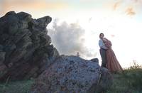 Кадр Последний сентябрь